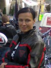 Lucie Formánková